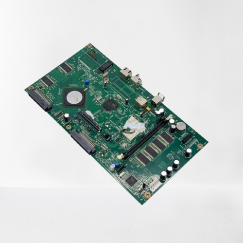 Formatter Board for HP LaserJet M4345 (Q3942-69011)