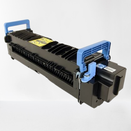 Fuser Assembly For HP CP 6015 CM 6030 6040 (RM1-3244-030CN)