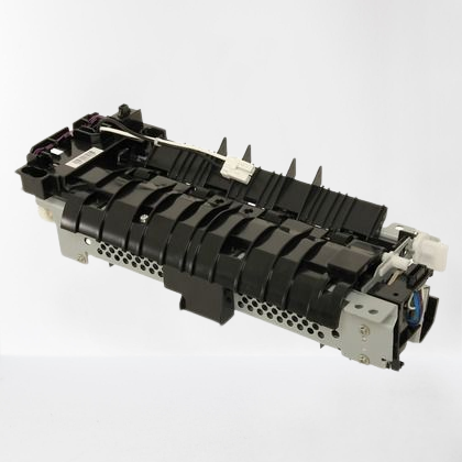 Fuser Assembly For HP LJ P3015 (RM1-6319)