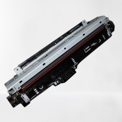 Fuser Assembly For HP M435 M706 (RM2-0639)