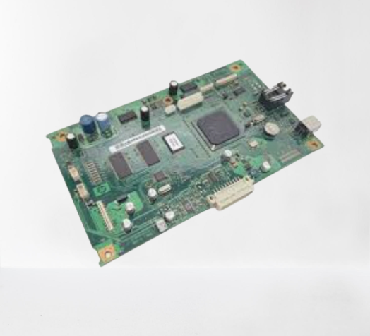 Formatter Board for HP LaserJet 3055 (Q7529-60002)