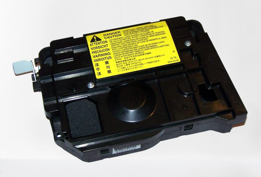 Laser Scanner Unit for HP LaserJet P2035 P2055 (RM1-6382)