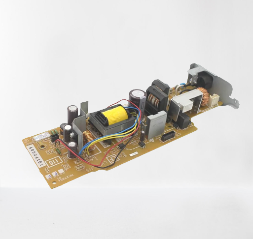 Power Supply for HP LaserJet LJ M426 M427 (RM2-9819 RM2-8519)