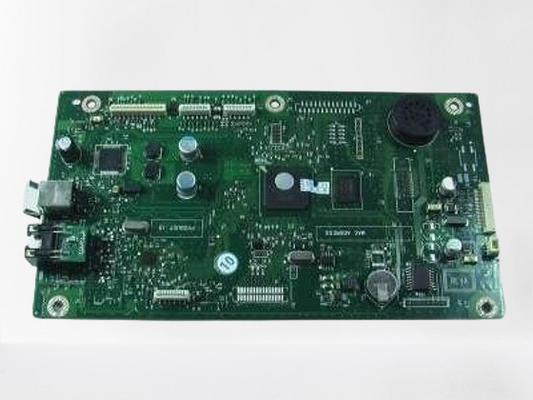 Formatter Board for HP LaserJet M1536DNF (CE544-60001)