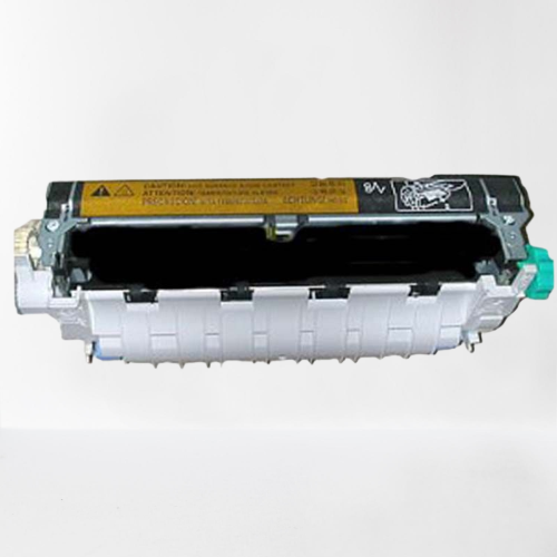Fuser Assembly For HP LJ 4345 (RM1-1043)