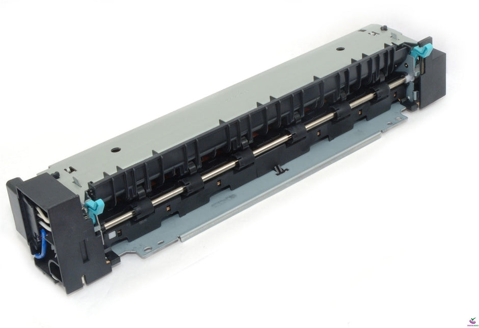 Fuser Assembly for Printer | Printer Fuser Assembly at Best Price ...