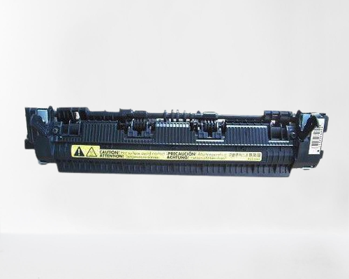 Fuser Assembly for HP LJ P1007 (FM3-7125, FM3-7126, RM1-4008))