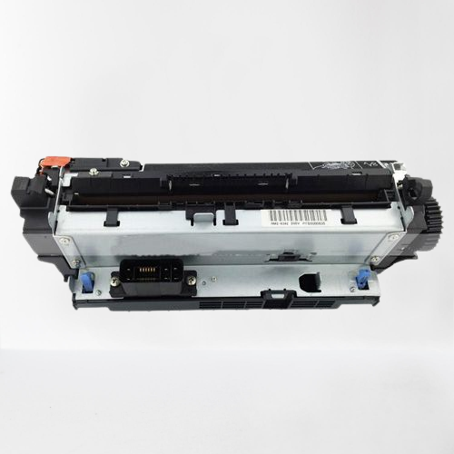 Fuser Assembly For HP LJ M604 M605 M605 (RM2-6342)