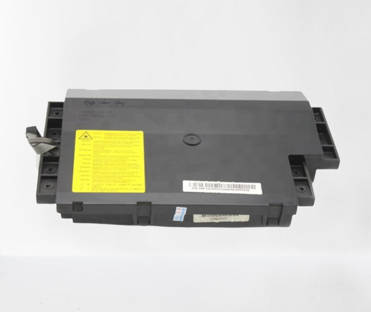 Laser Scanner Unit for Samsung ML 2850 (JC96-04733A)