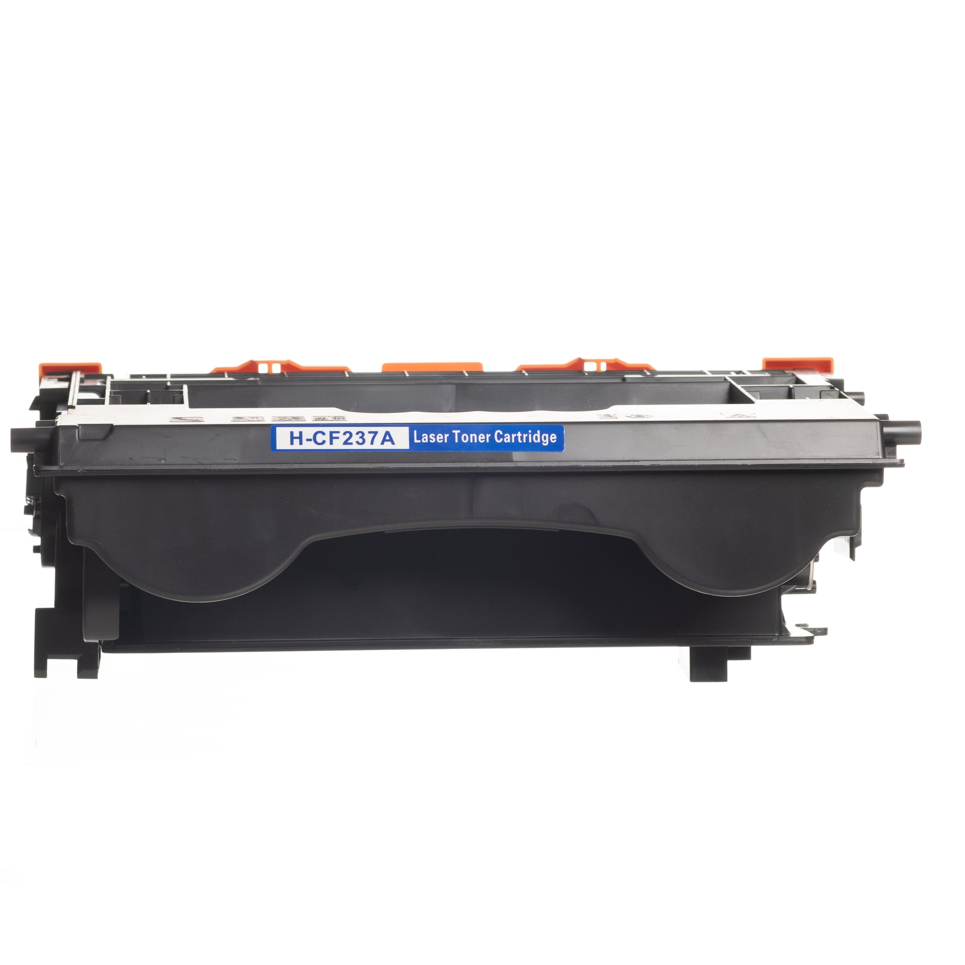 PRM HP 37A 237A Toner Cartridge