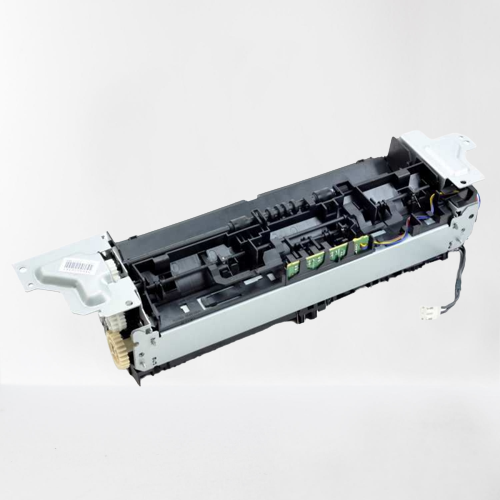 Fuser Assembly For HP CP1025 M175 M275 (RM1-7269-000)