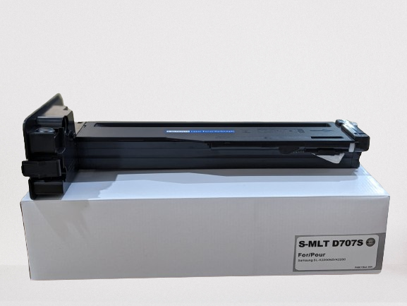 PRM MLT 707 Toner Cartridge