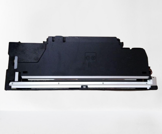 CCD Scanner for HP LaserJet 1522 2727 (CB532-60103)