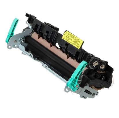Fuser Assembly For Samsung M3320 3870 3370 (JC91-01024A)