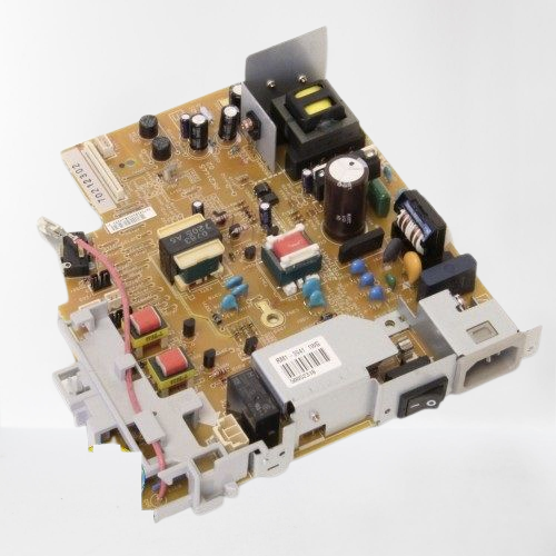 Power Supply for HP LaserJet M1005 Old Model (RM1-3942 RM2-0375 RM2-8109)
