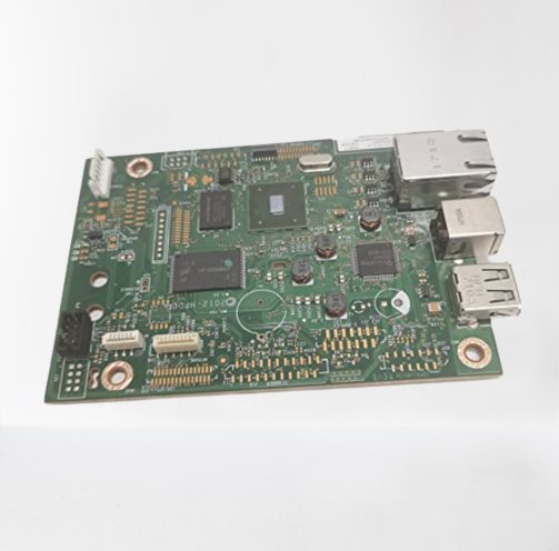 Formatter Board for HP LaserJet M403DW (C5F94-60001)