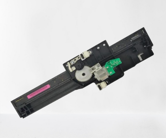 CCD Scanner for HP LaserJet M226 (CF484-60110)