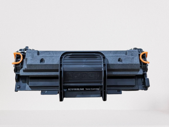 Samsung ML 108 ML 1640 Toner Cartridge