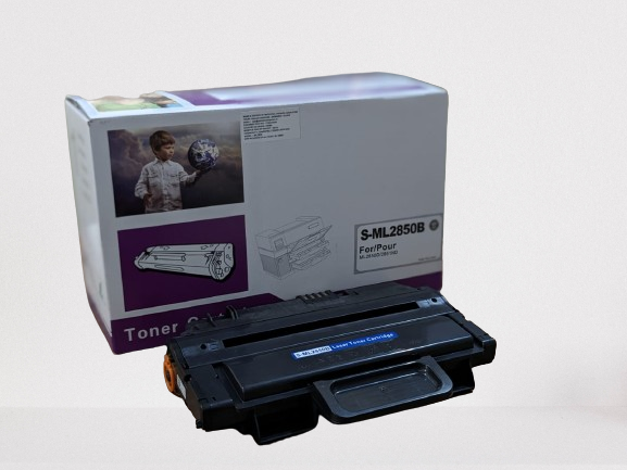 PRM ML 2850 Toner Cartridge