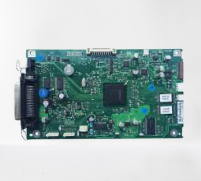 Formatter Board for HP LaserJet 3030 (Q2664-60001)