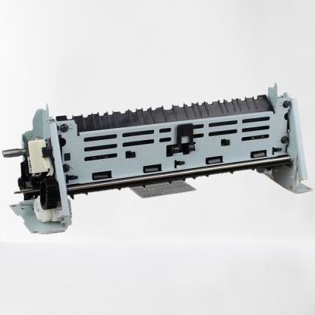 Fuser Assembly For HP LJ M400 401 425 (RM1-8809)