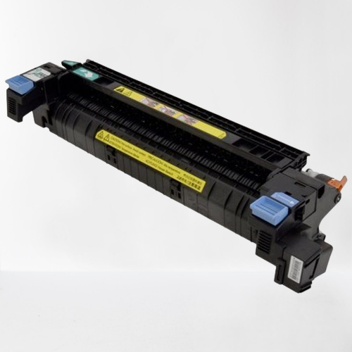 Fuser Assembly For HP CP 5225 (RM1-6083)