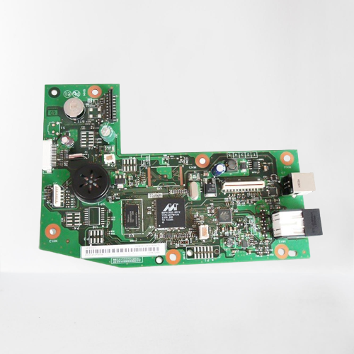 Formatter Board for HP LaserJet M1213NF M1212NF (CE832-60001)