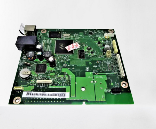 Formatter Board for HP LaserJet M435NW (CZ237-60001)