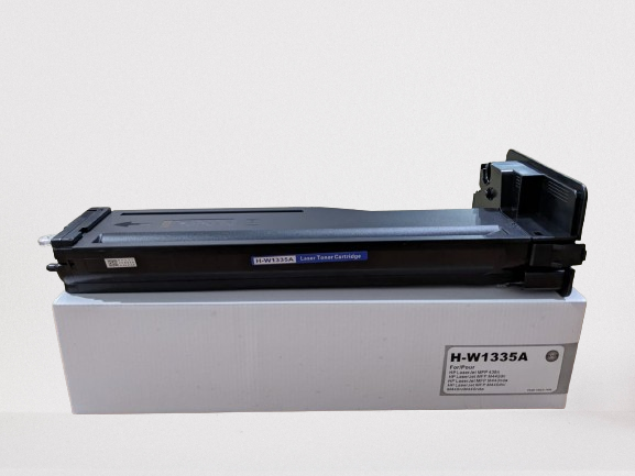 HP W1335A Toner Cartridge