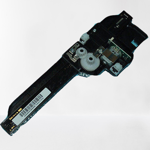 CCD Scanner for HP LaserJet M1536 (CE538-40028)