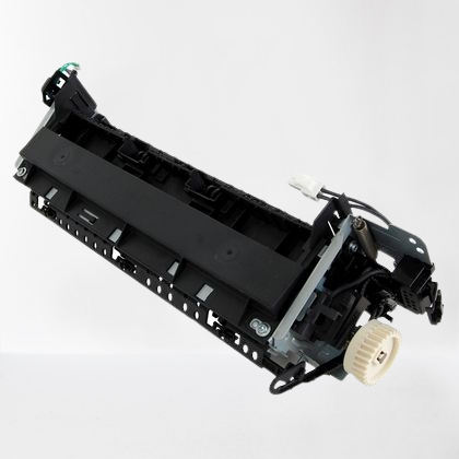 Fuser Assembly For HP M501 M506 M527 (RM2-5679)