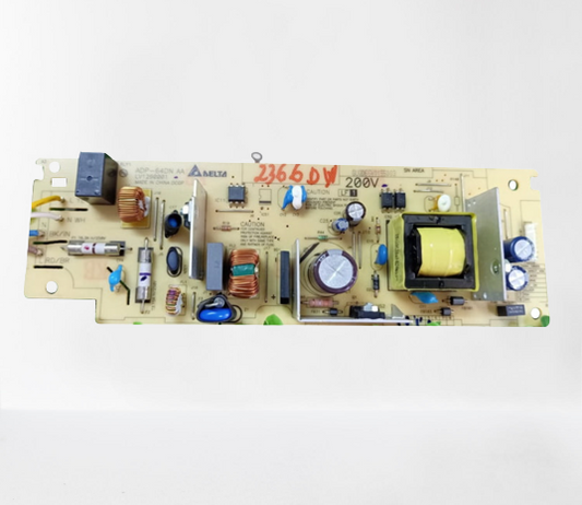Power Supply for Brother HL2321