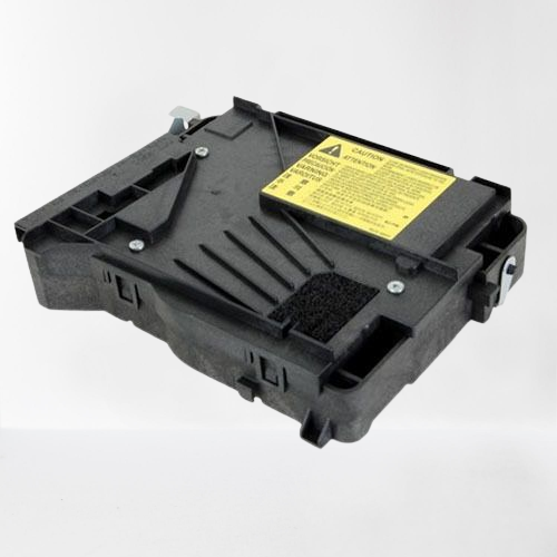 Laser Scanner Unit for HP LaserJet P3015 M525 (RM1-6322)