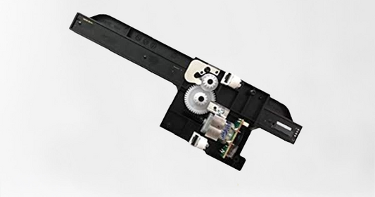 CCD Scanner for HP LaserJet M1005 New Type