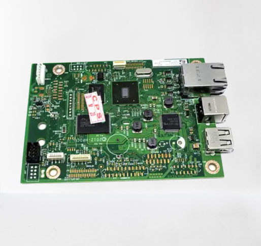 Formatter Board for HP LaserJet M403DN (C5F93-60001)