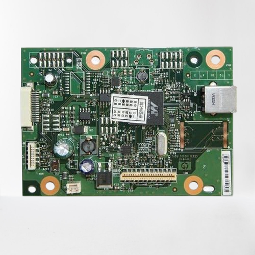 Formatter Board for HP LaserJet M1136 1130 1132 (CE831-60001 CE831-80301)