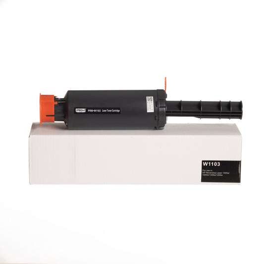 PRM W1103/ HP 103A Toner Cartridge