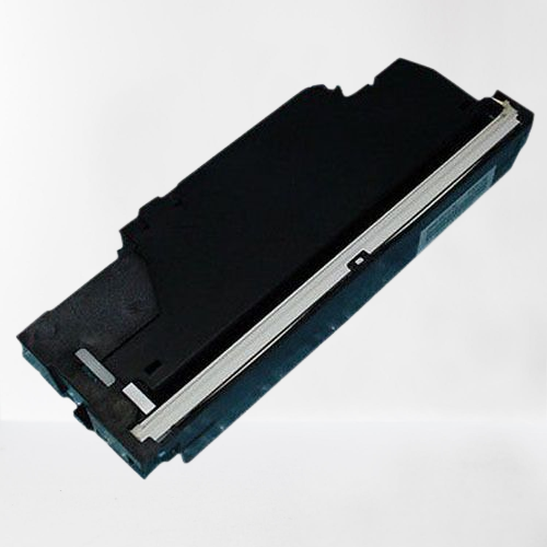 CCD Scanner for HP LaserJet 3030
