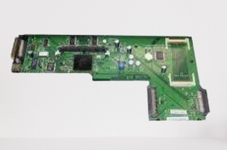 Formatter Board For HP LaserJet Pro M5200 (Q6497-60002)