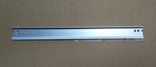 Wiper Blade (WB) for HP W110A Toner