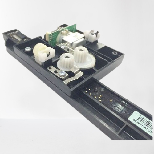 CCD Scanner for HP LaserJet M1005 Old Type