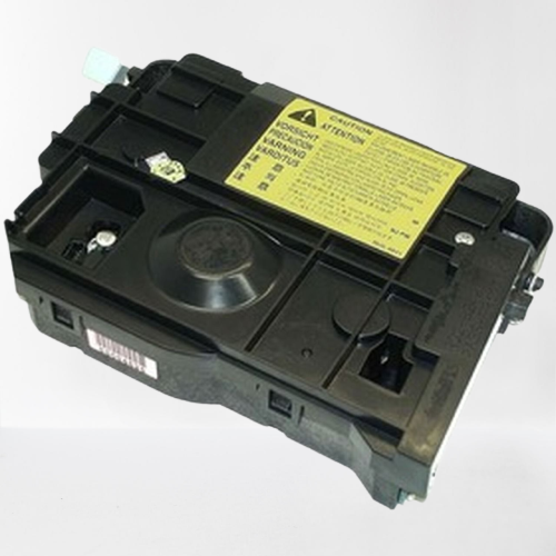Laser Scanner Unit for HP LaserJet M401 M425 (RM1-9292)