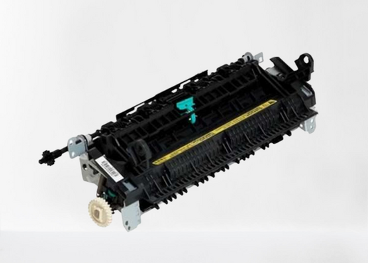 Fuser Assembly For HP LJ P1606 P1536 (RM1-9891)