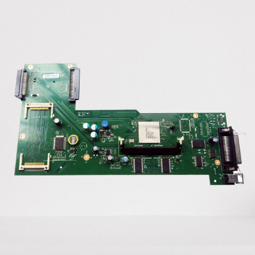Formatter Board For HP LaserJet Pro M5200N (Q6498 67901)