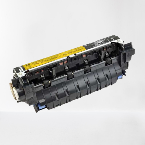 Fuser Assembly For HP LJ P4015 P4014 P4515 (RM1-4554)