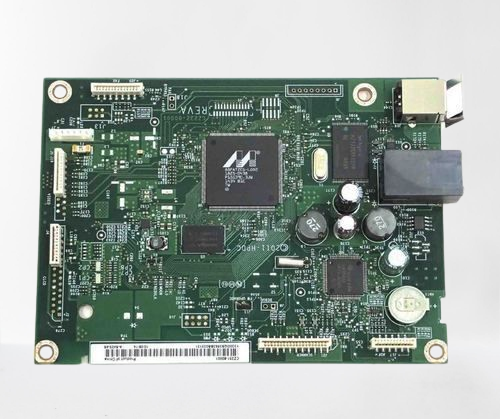 Formatter Board for HP LaserJet M226DN 225DN (CZ231-60001)