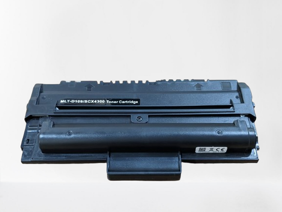 Samsung SCX 4300 Toner Cartridge