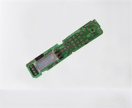 Control Panel PCB for Samsung M2876FD