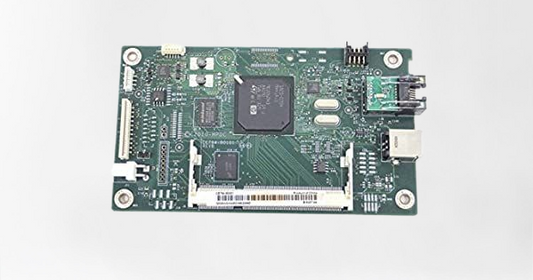 Formatter Board For HP Color LaserJet Pro M451 (CE794-60001)