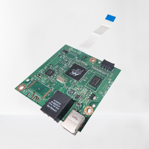 Formatter Board for HP LaserJet P1606DN (CE671-60001)